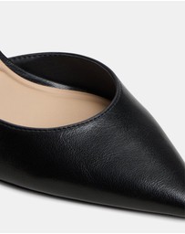 ALDO - Labella Pump Heels
