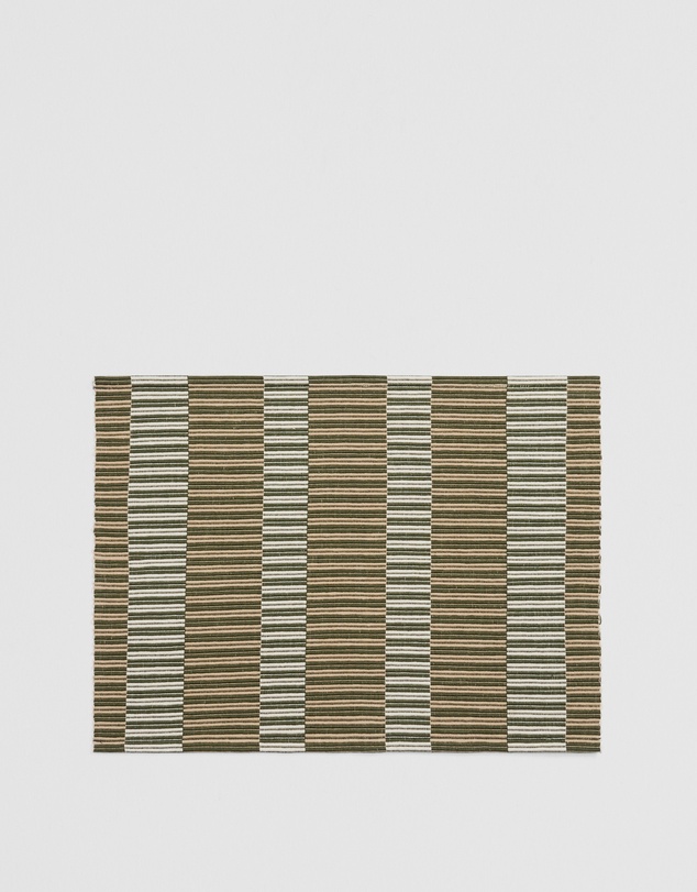 Country Road - Tarra Placemat