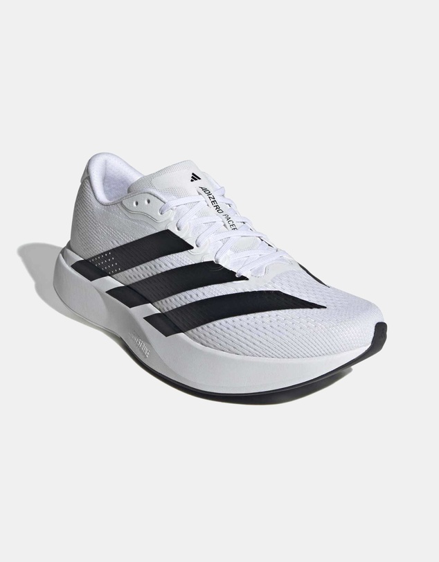 adidas Performance - Duramo Speed 2 - Men's
