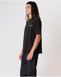 Abrand - Bobby Bugs Tee