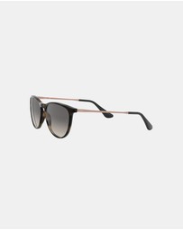 Ray-Ban Junior - Junior Erika - Kids