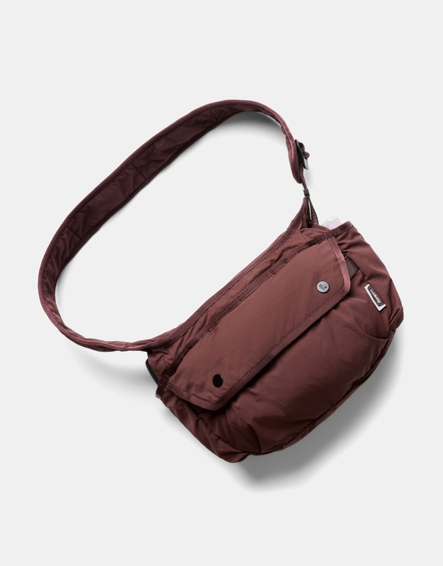 Bellroy - Cinch Sling