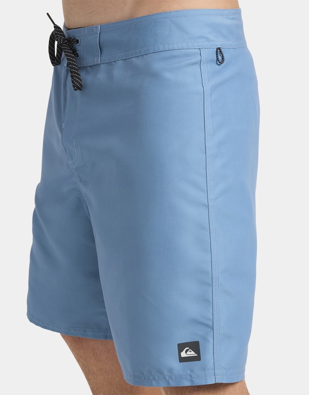 Quiksilver - Mens Big Country 19