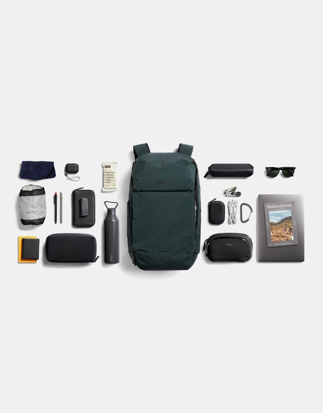 Bellroy - Venture Ready Pack 26L
