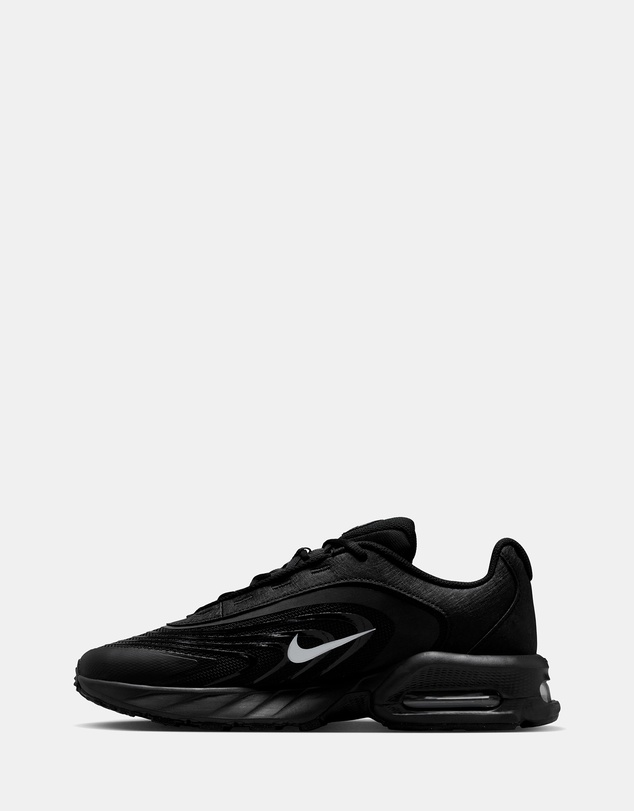 Nike - Air Max Fire - Men's