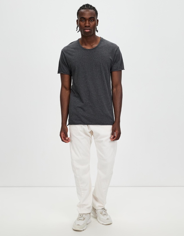 Surrounded By Ghosts - The Evenkite Cotton T-Shirt