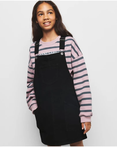 M.N.G - Mia Pichi - Kids-Teens