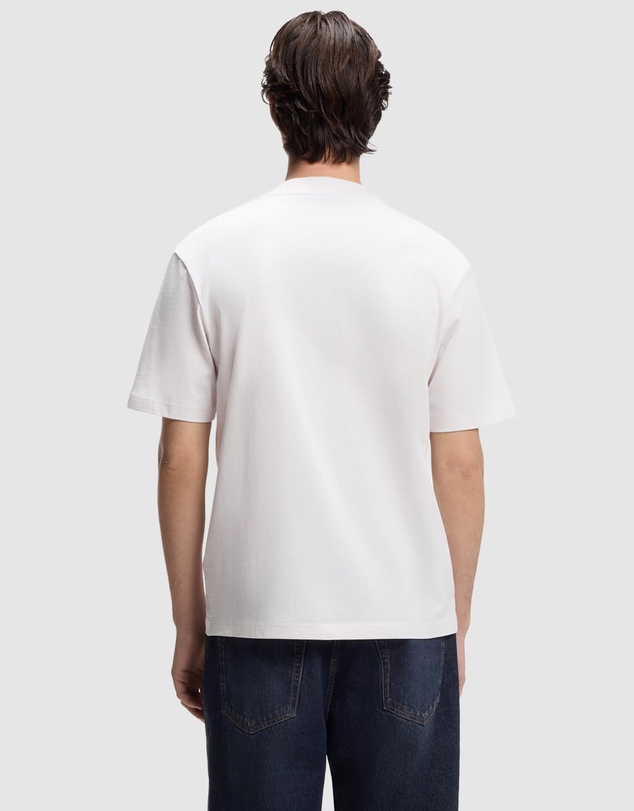 HUGO - Nieros T-Shirt