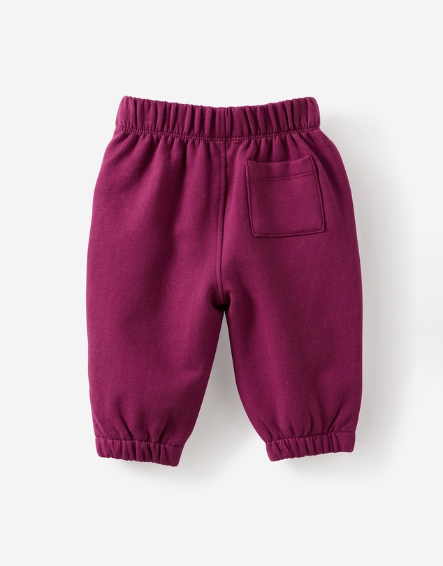 Cotton On Kids - Riley Trackpant