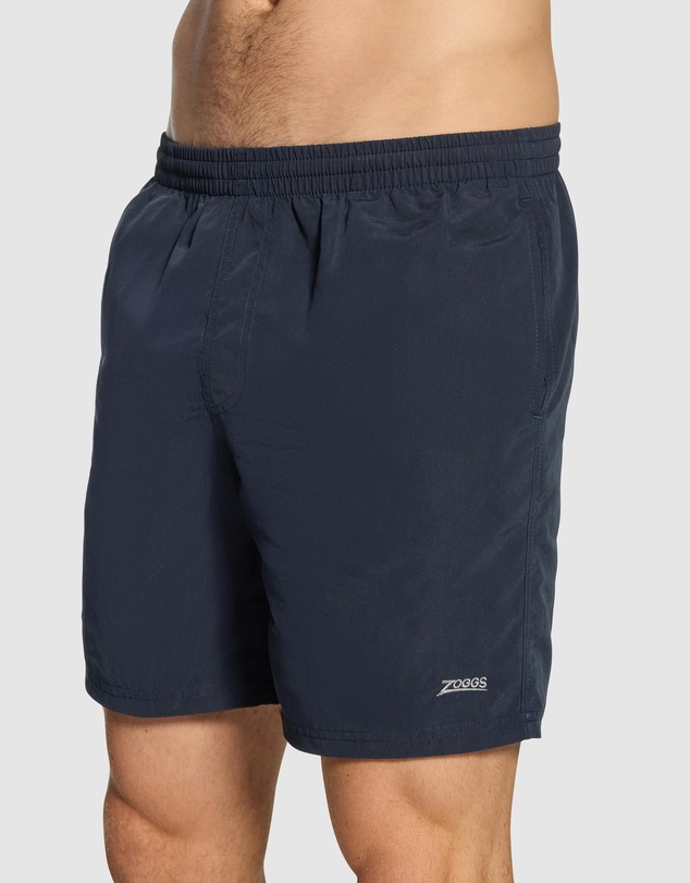 Zoggs - Penrith Boardshorts