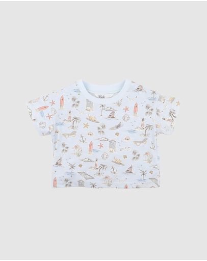 Max Print