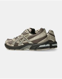 ASICS - GEL-1130 - Unisex