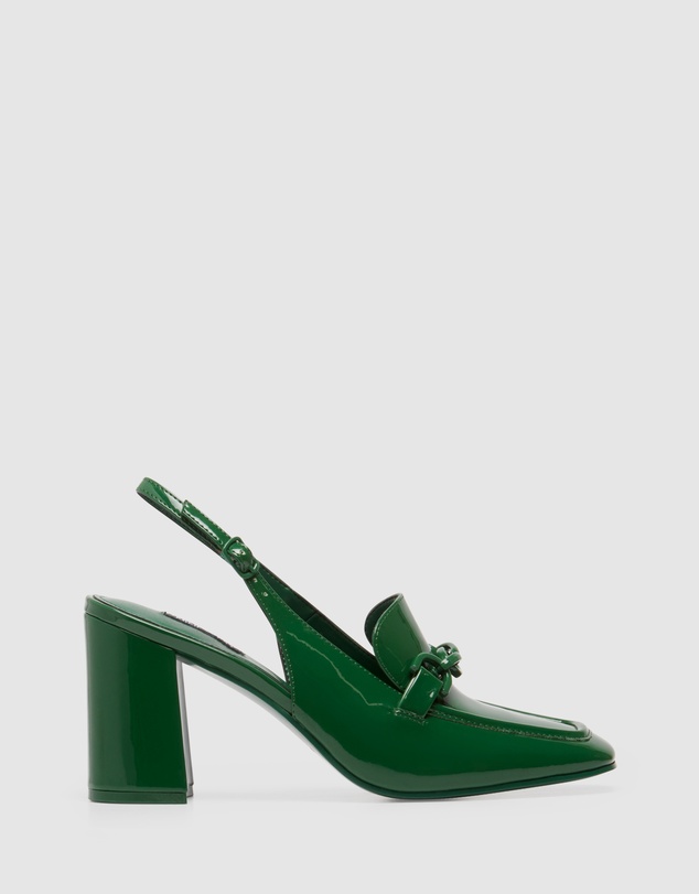 Nine West - Faybles