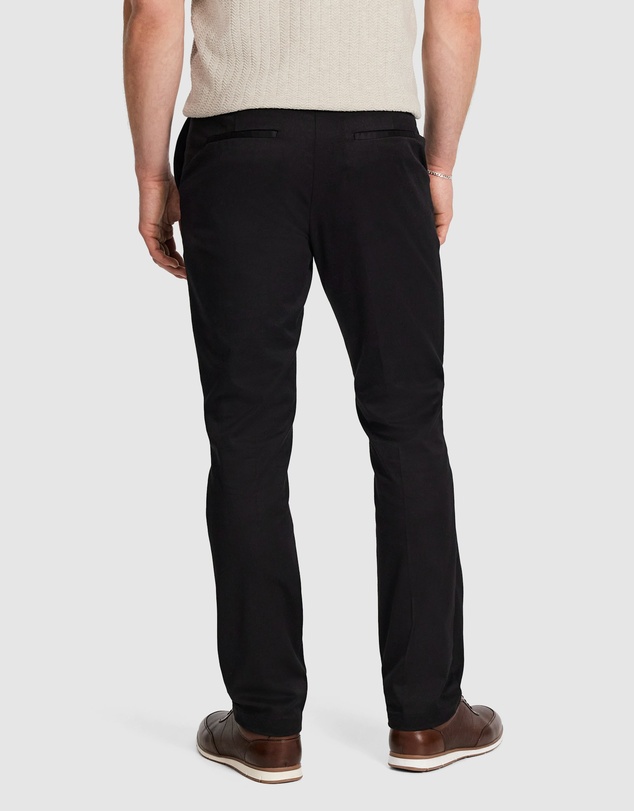 Tarocash - Ace Stretch Pant