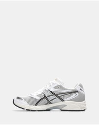 ASICS - GEL-DS Trainer 14 - Unisex