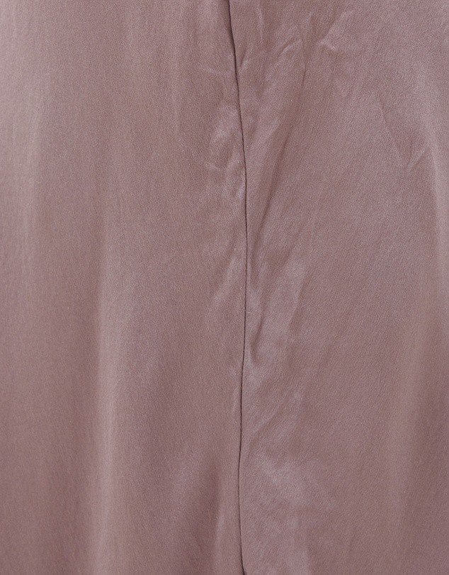Primness - Obsession Dress