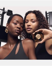 Lancome - Teint Idole Ultra Wear Skin-Balm Bronzer