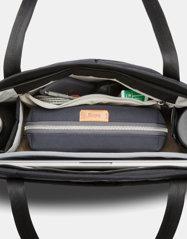 Bellroy - Tokyo Wonder Tote 15L