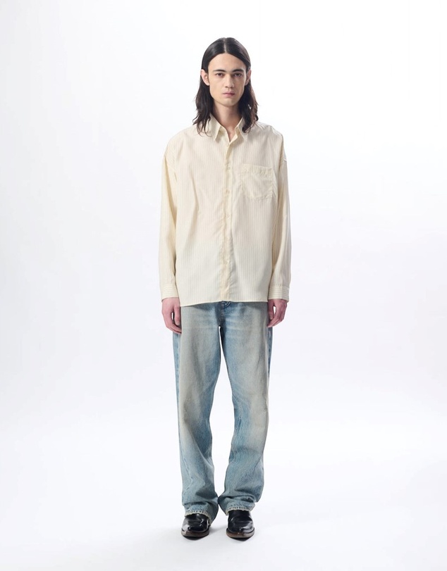 Sunflower - Stable Shirt