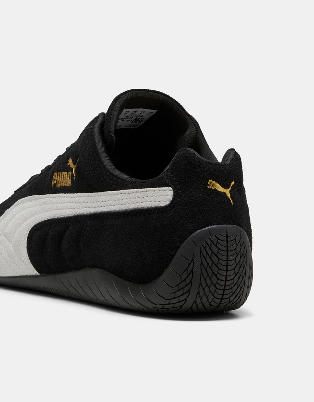 Puma - Speedcat OG - Unisex