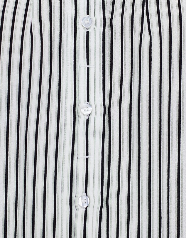 Grace Willow - Everly Shirt