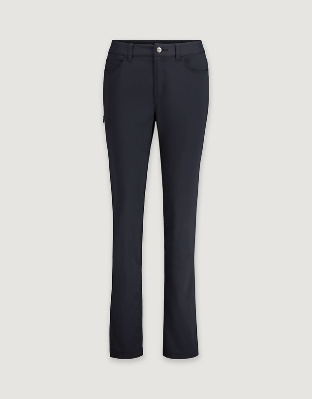Kathmandu - Flight Pants - Regular