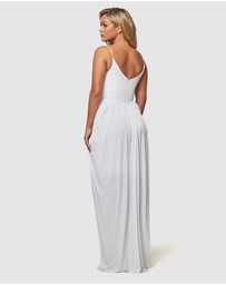 Tania Olsen Designs - Claire Dress