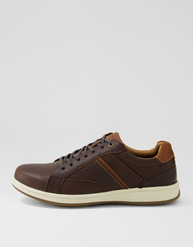 Rockport - Jeb Ro