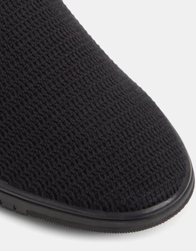 ALDO - Coastbreeze Slip Ons
