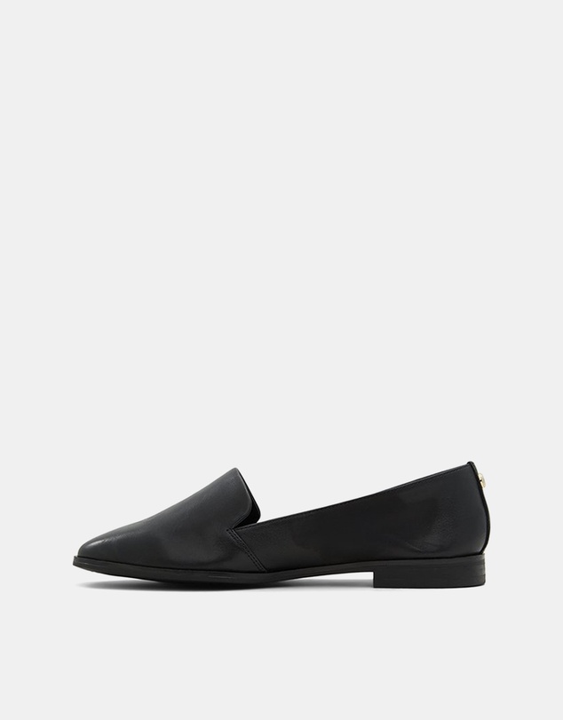 ALDO - Veadith2.0 Loafers