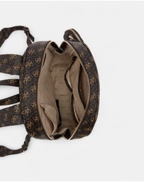 GUESS - Power Play Backpack