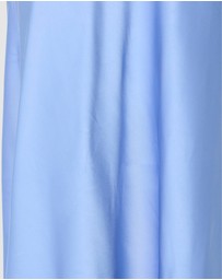 Montique - Azalea Satin Maxi Dress