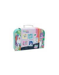 Icando - Unicorn Activity Set