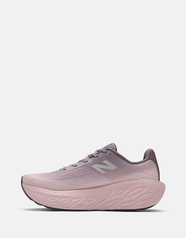 New Balance - Fresh Foam X 1080 v14 - Women's