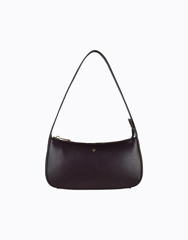 PETA AND JAIN - Peltz Shoulder Bag