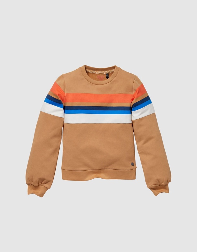 Quapi - Kelly Jumper - Kids-Teens