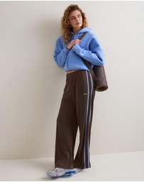 TALA - Stripe Straight Leg Joggers