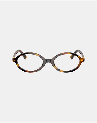Miu Miu - MU 04ZS