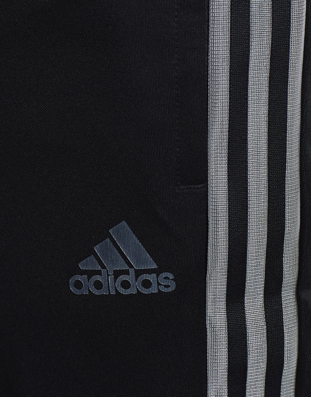adidas Performance - TAN Tech Training Pants