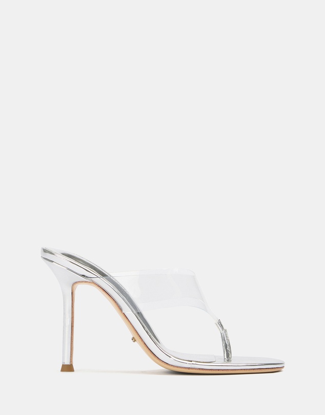 Tony Bianco - Dolli Heels