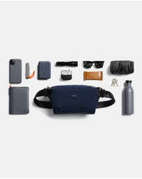 Bellroy - Venture Sling 6L