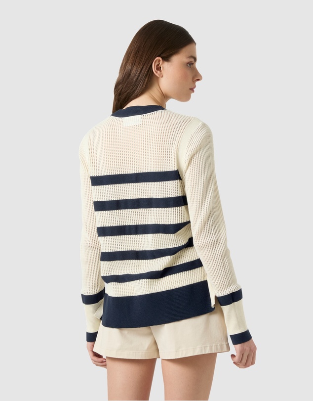 Helly Hansen - Portofino Knit Sweater