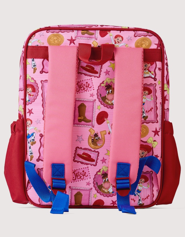 The Somewhere Co - Jessie Mini Adventure Backpack