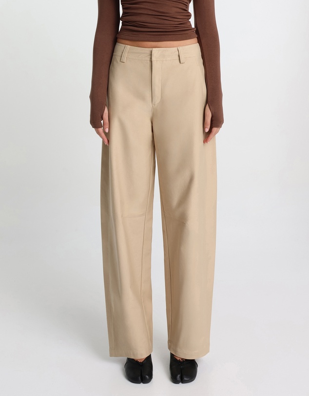 Madison The Label - Maverick Pant