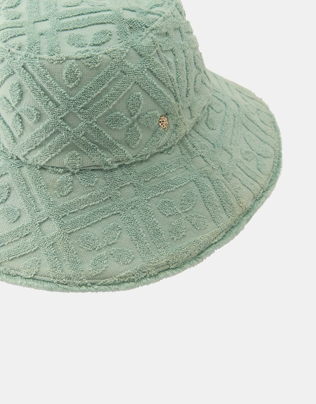 Helen Kaminski - Cintia Hat