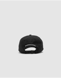Rodd & Gunn - Gunn Cap