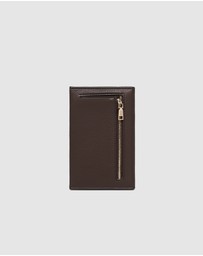 Louenhide - Venice Passport Holder