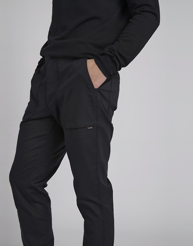 Tilley - Utility Pant