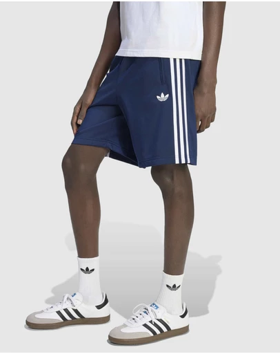 adidas Originals - Firebird Shorts