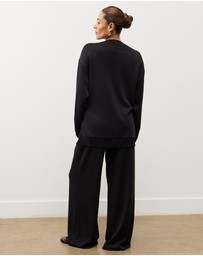 portier - Lucia Lounge Top